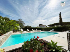 Villa Jade